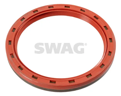 Семеринг, колянов вал SWAG